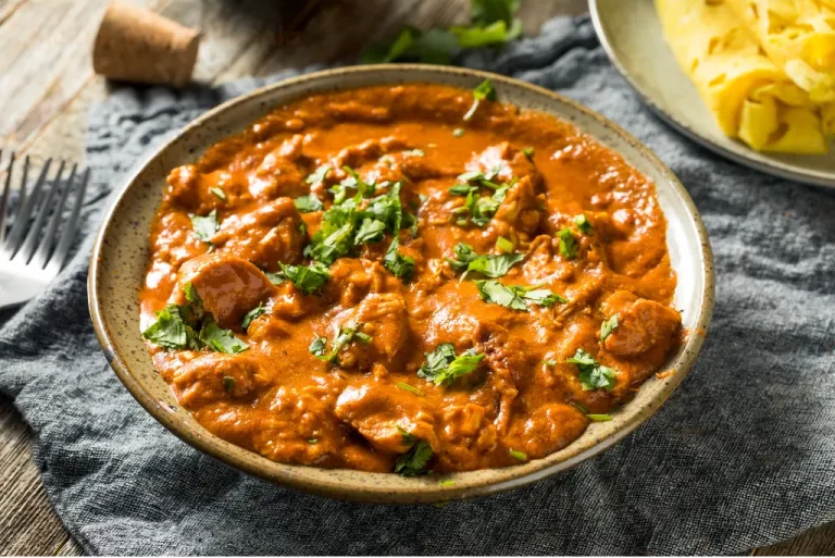 Delicious Chicken Rara Recipe: A Simple Guide to Chicken Rara Masala 7 Chicken rara